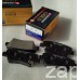 Hyundai elantra 2010-2015 nakladka arxa 58302A7B30 , 583023XA30 